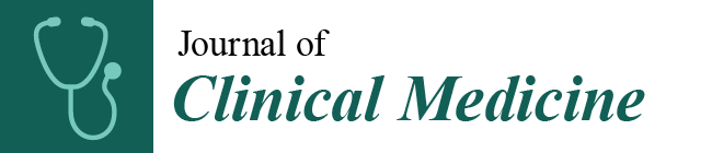 jcm-logo.webp picture