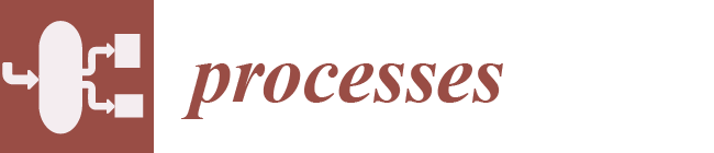 processes-logo.webp picture