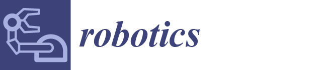 robotics-logo.webp picture