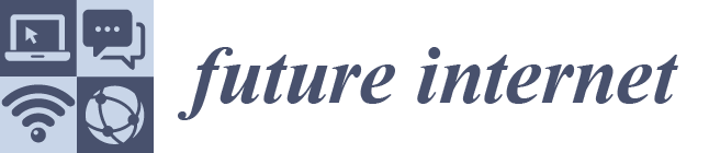 futureinternet-logo.webp picture