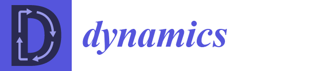 dynamics-logo.webp picture