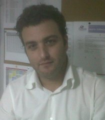 rp00013 picture