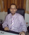 rp00025 picture