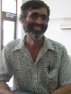 rp00114 picture