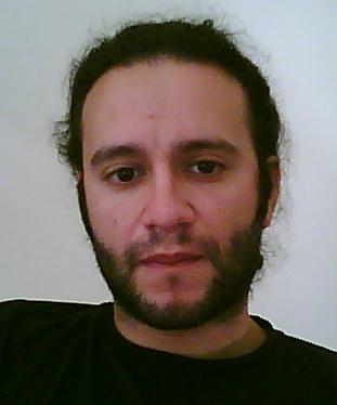 rp00492 picture