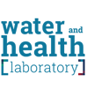 waterhealth.png picture