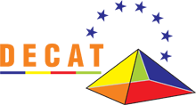 logo_decat.png picture