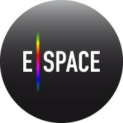 europeana-space-logo.png picture
