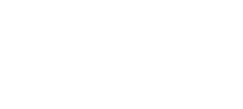 rise.png picture