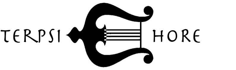 Terpsichore-Logo-22.jpg picture