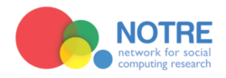 logo_horizontal-e1499333503523.png picture