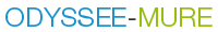 logo.png picture