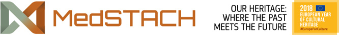 medsatch-logo.jpg picture