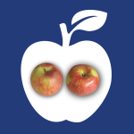 logoApple_300px-150x150.png picture