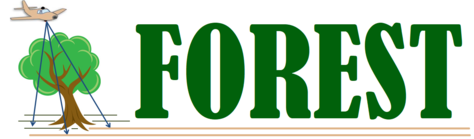 logo1-2.png picture