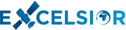 excelsior-logo-blue.png picture