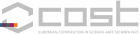 cost_logo.png picture