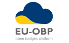 EU_OBP.png picture