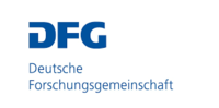 DFG-Logo.png picture