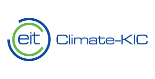 Climate-KIC.png picture
