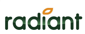 radiant.png picture