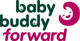 ba4076_92904d094d7143f4b1e5a6e572f812a3_mv2.png picture