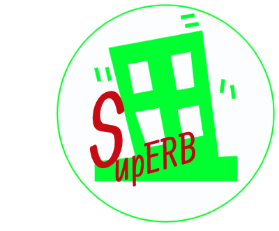 SupERB.png picture