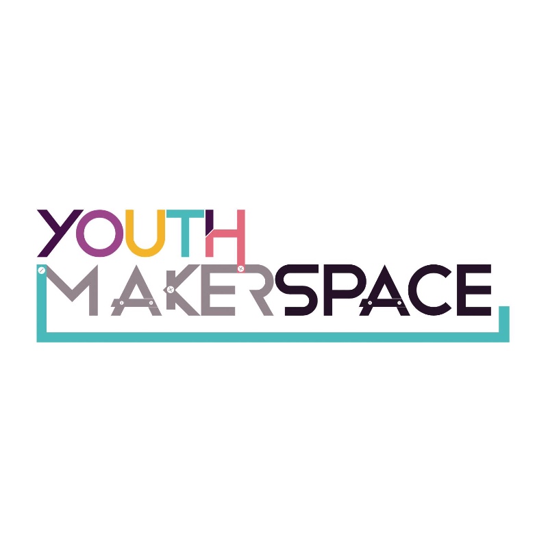 youth-makerspace.jpg picture