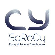 sarocy.png picture