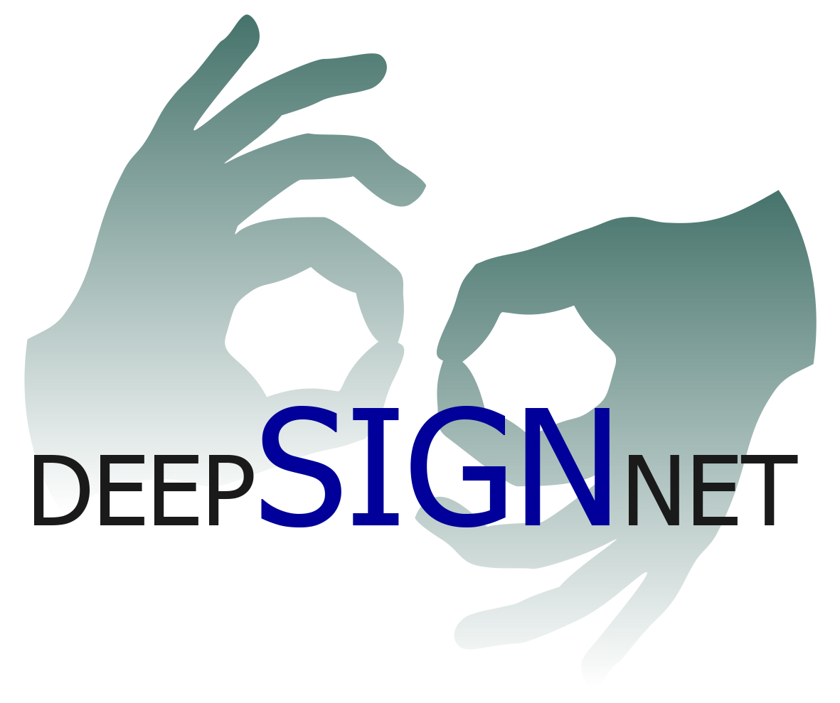 deepsignnet.jpg picture