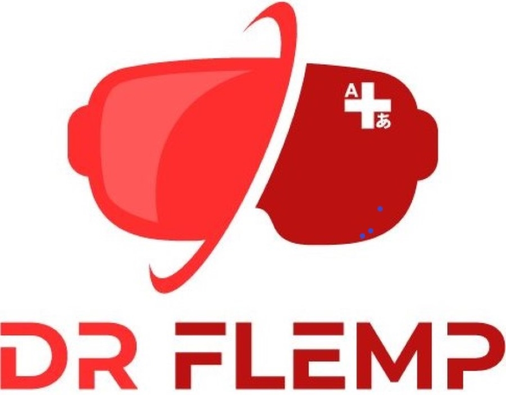 DRFLEMPLogo-1-2.jpg picture