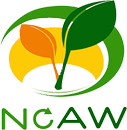 logo_2.png picture