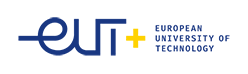eut.png picture