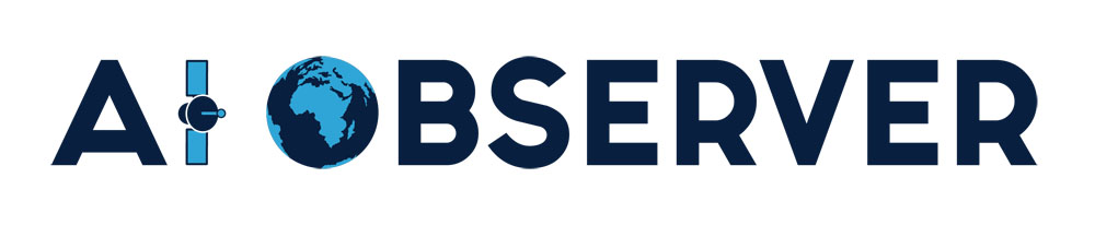 logo.jpg picture