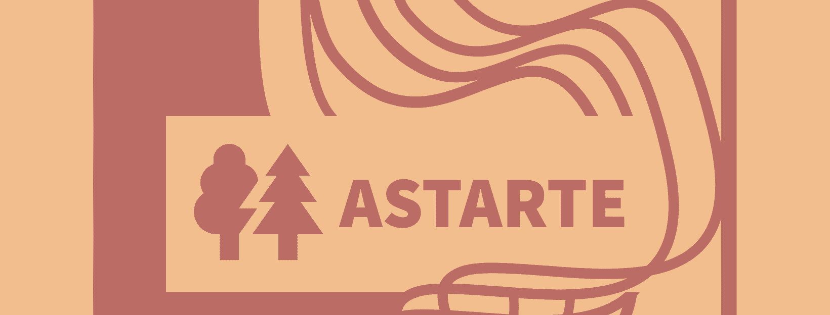 astarte.png picture
