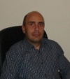 108825_constantinos_christodoulou.jpg picture