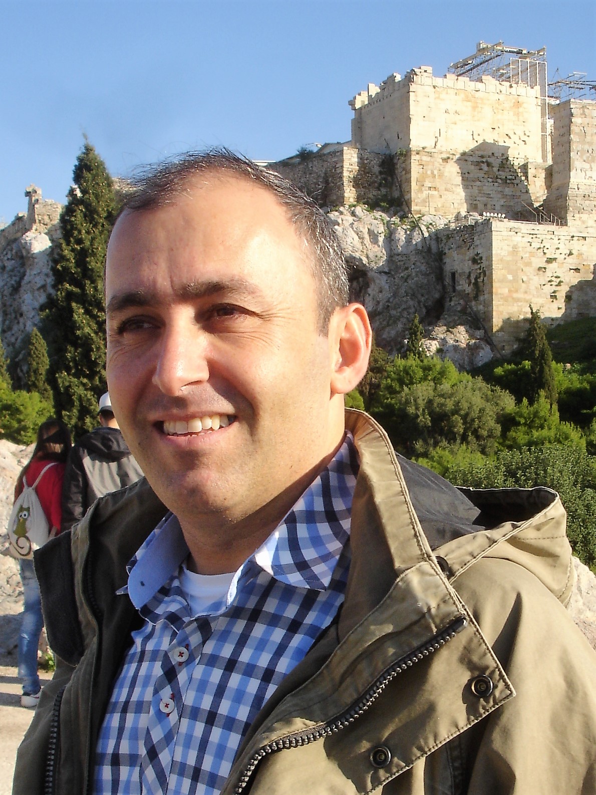 DSC06225.JPG picture