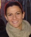 eleni.jpg picture