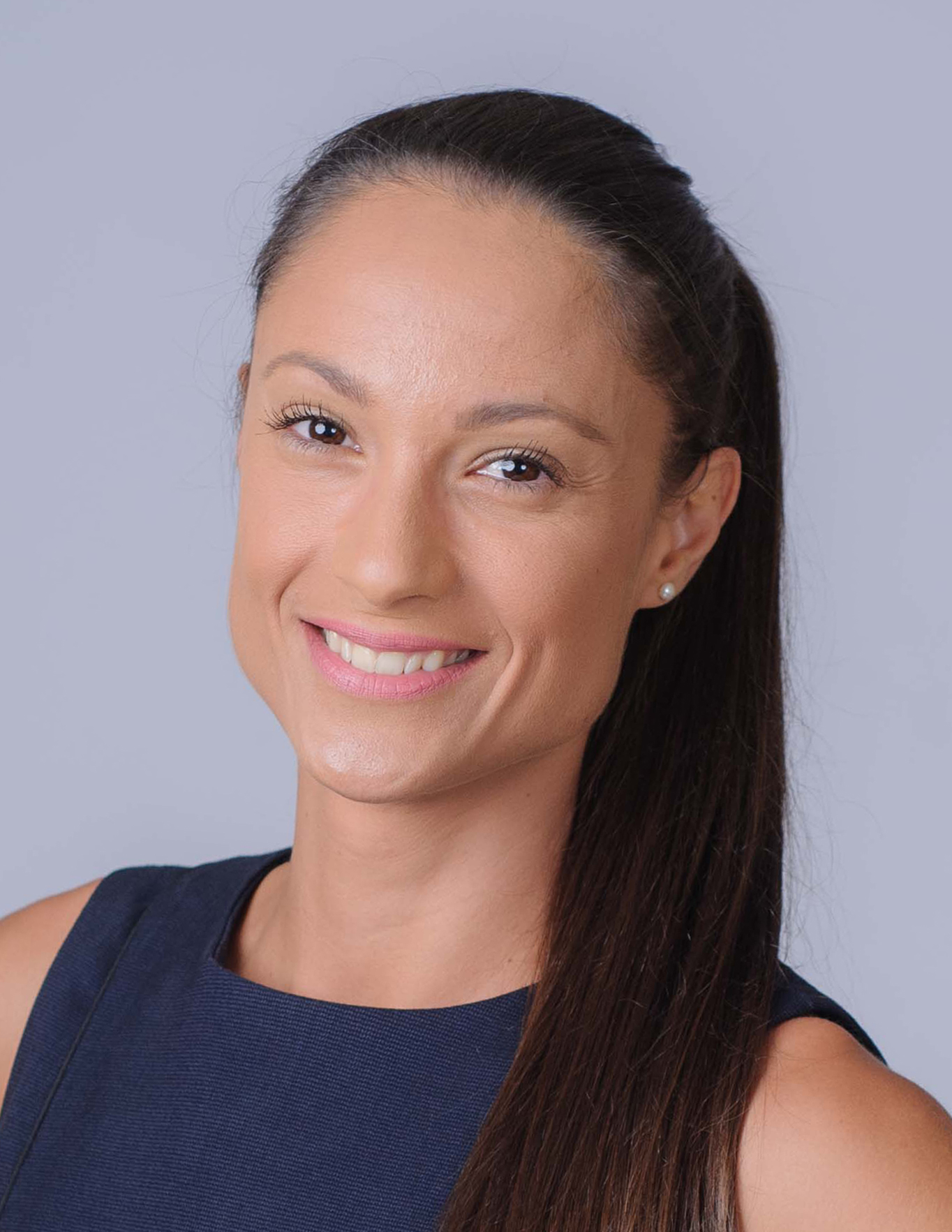 035edited.jpg picture